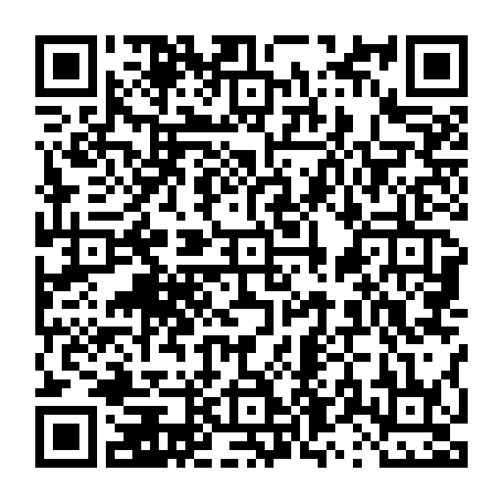 vCard 79236779635