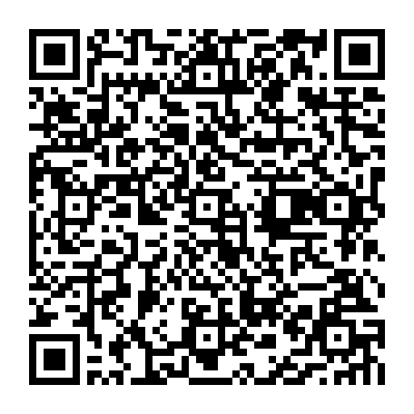 vCard 79236779642