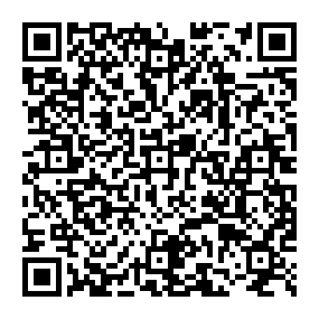 vCard 79236779644