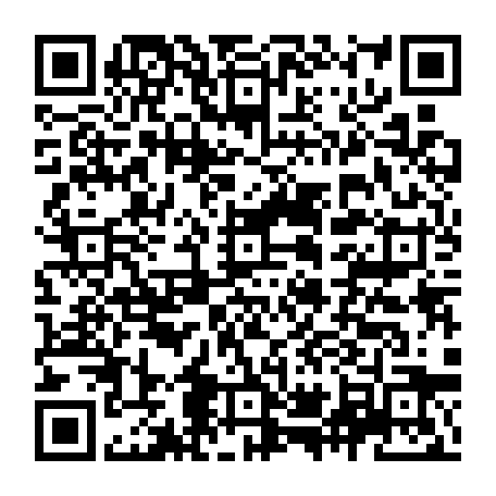 vCard 79236779649