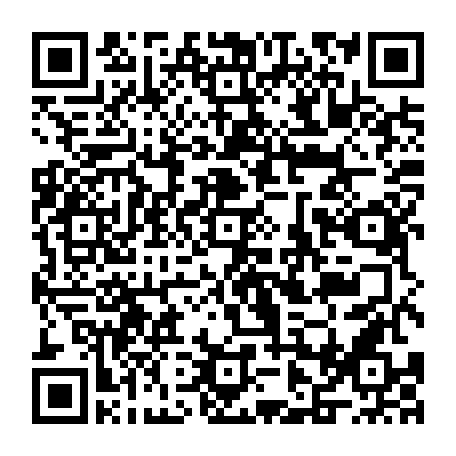vCard 79236779657