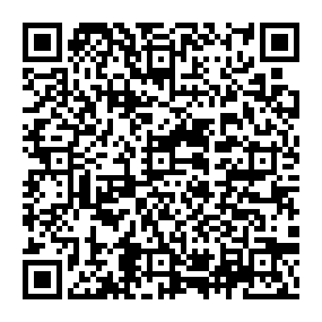 vCard 79236779659