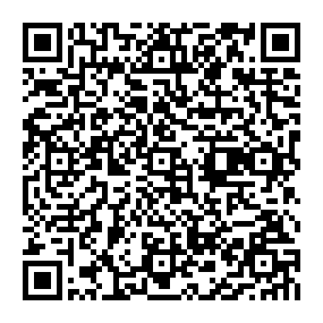 vCard 79236779661