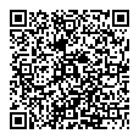 vCard 79236779667