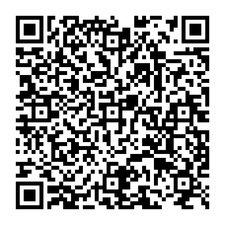 vCard 79236779672