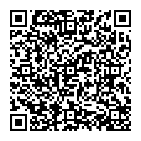 vCard 79236779673
