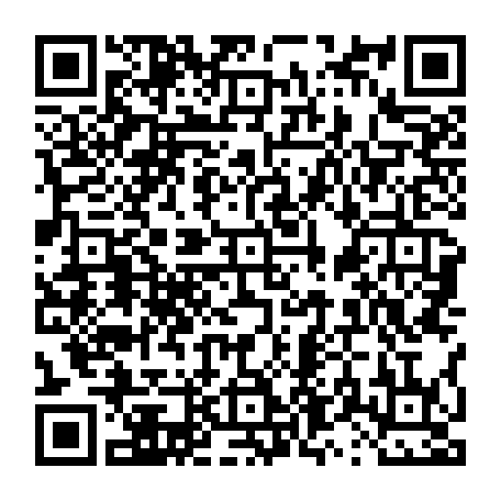 vCard 79236779687