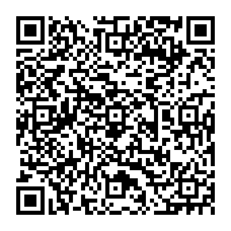 vCard 79236779691