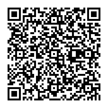 vCard 79236779694