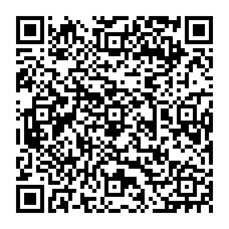 vCard 79236779707