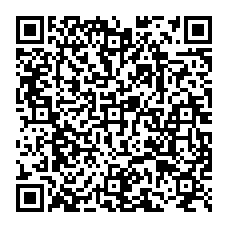 vCard 79236779711