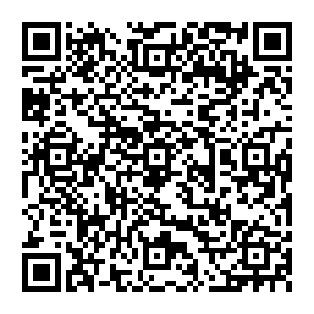 vCard 79236779713