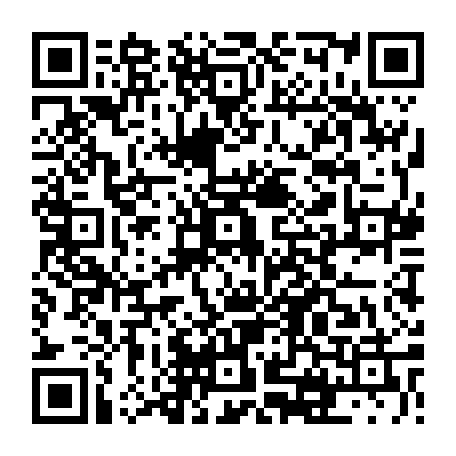 vCard 79236779716