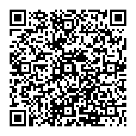 vCard 79236779718