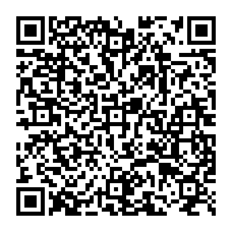 vCard 79236779726