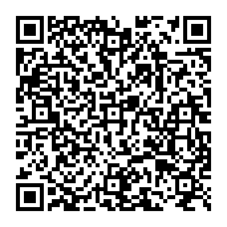 vCard 79236779727