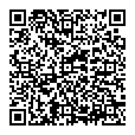 vCard 79236779729