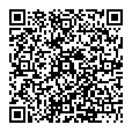 vCard 79236779738