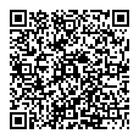 vCard 79236779740