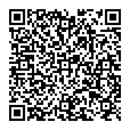 vCard 79236779744