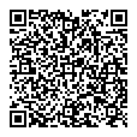 vCard 79236779750