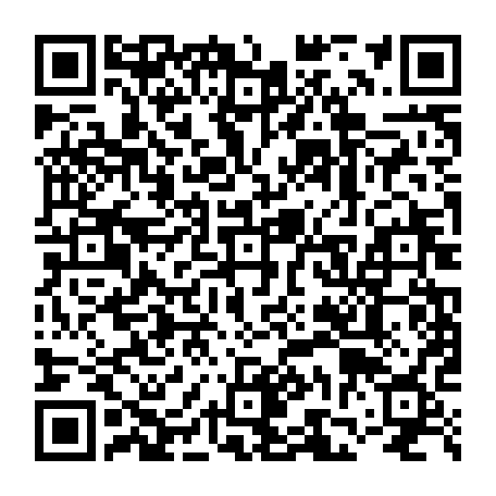 vCard 79236779756