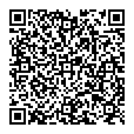 vCard 79236779757
