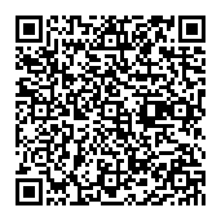 vCard 79236779764