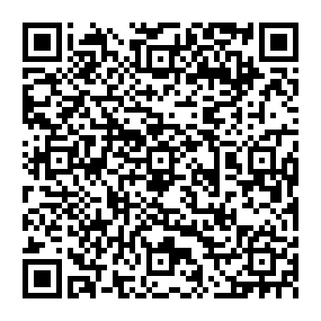 vCard 79236779769