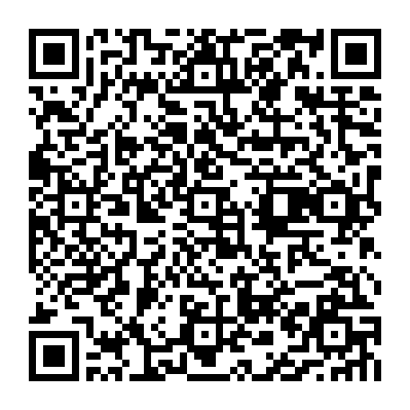 vCard 79236779776