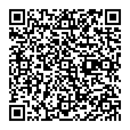 vCard 79236779780