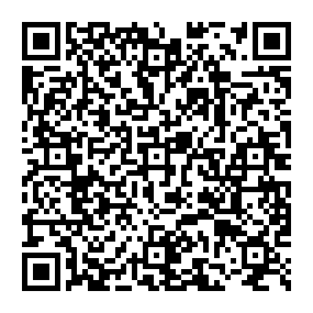vCard 79236779786