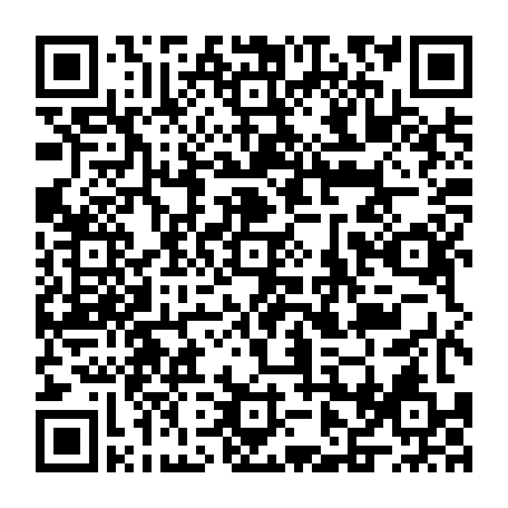 vCard 79236779792