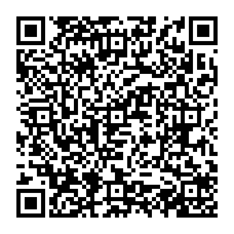 vCard 79236779802