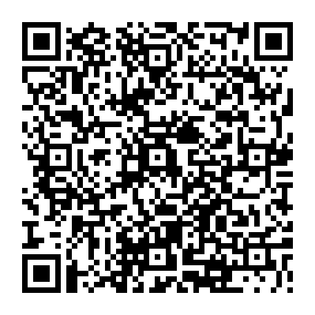 vCard 79236779803