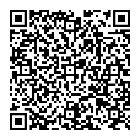 vCard 79236779805