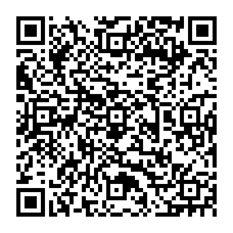 vCard 79236779811