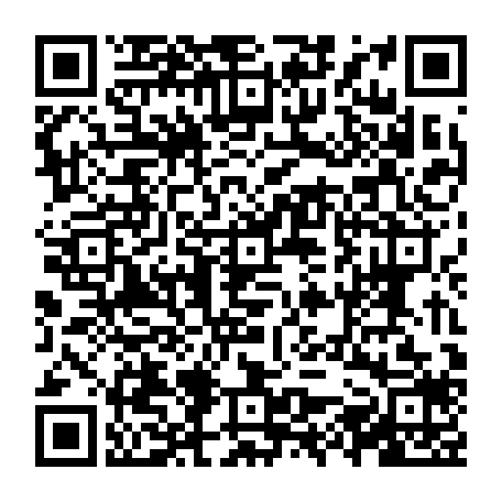 vCard 79236779826