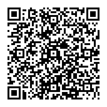 vCard 79236779836