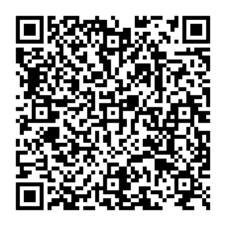 vCard 79236779841