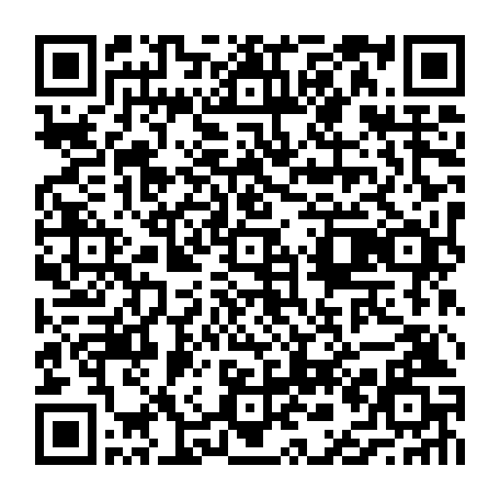 vCard 79236779843