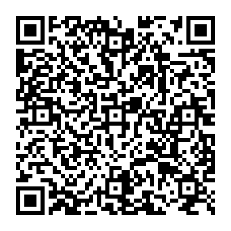 vCard 79236779849