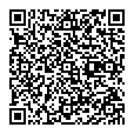 vCard 79236779852