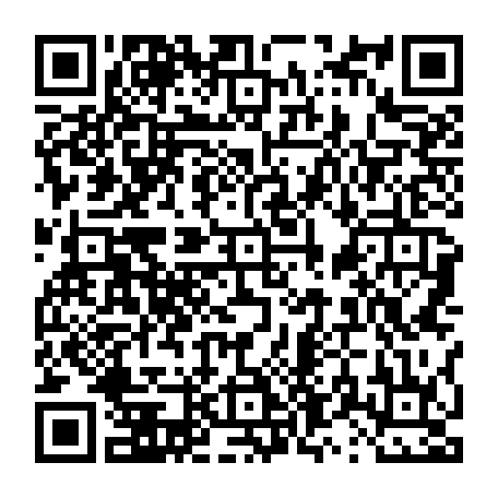 vCard 79236779854