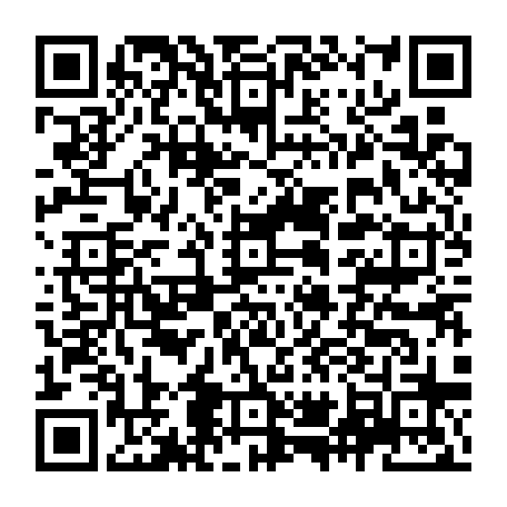 vCard 79236779856