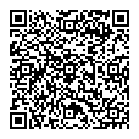 vCard 79236779857