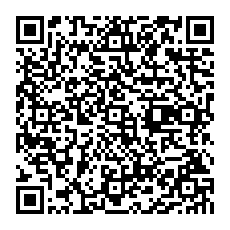vCard 79236779862