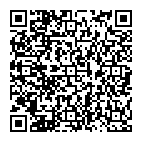 vCard 79236779864