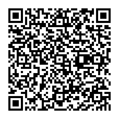 vCard 79236779878
