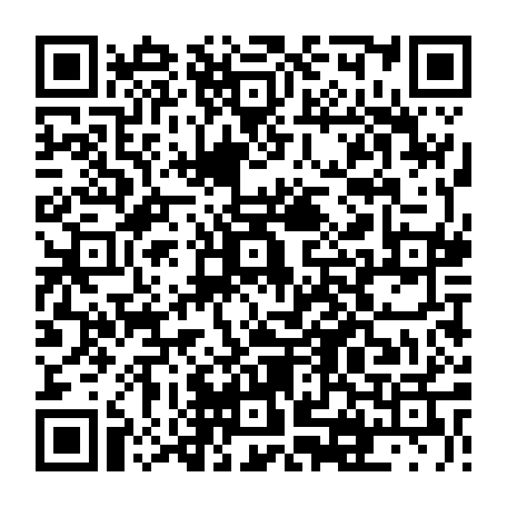 vCard 79236779879